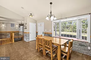 12615 Post Oak Rd, Spotsylvania, VA 22551 - Photo 14