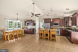 12615 Post Oak Rd, Spotsylvania, VA 22551 - Photo 20