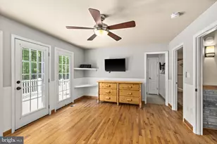 12615 Post Oak Rd, Spotsylvania, VA 22551 - Photo 26