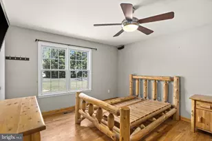 12615 Post Oak Rd, Spotsylvania, VA 22551 - Photo 30