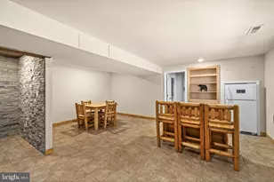 12615 Post Oak Rd, Spotsylvania, VA 22551 - Photo 38