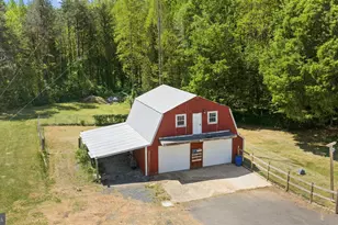 12615 Post Oak Rd, Spotsylvania, VA 22551 - Photo 8