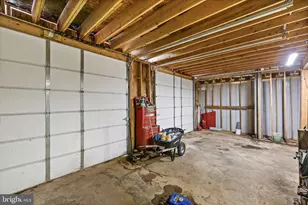 12615 Post Oak Rd, Spotsylvania, VA 22551 - Photo 46