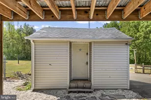12615 Post Oak Rd, Spotsylvania, VA 22551 - Photo 58