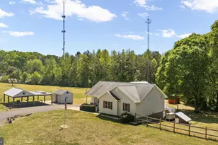 12615 Post Oak Rd, Spotsylvania, VA 22551 - Photo 2
