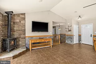 12615 Post Oak Rd, Spotsylvania, VA 22551 - Photo 24