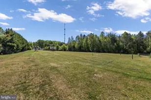 12615 Post Oak Rd, Spotsylvania, VA 22551 - Photo 56