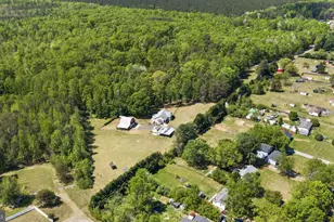 12615 Post Oak Rd, Spotsylvania, VA 22551 - Photo 62