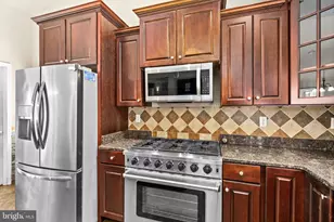 12615 Post Oak Rd, Spotsylvania, VA 22551 - Photo 18
