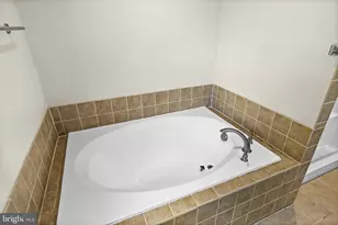 12615 Post Oak Rd, Spotsylvania, VA 22551 - Photo 28