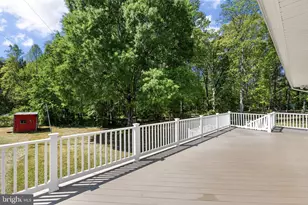 12615 Post Oak Rd, Spotsylvania, VA 22551 - Photo 48