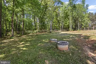12615 Post Oak Rd, Spotsylvania, VA 22551 - Photo 50