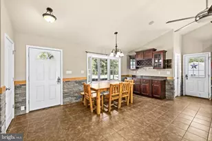 12615 Post Oak Rd, Spotsylvania, VA 22551 - Photo 12