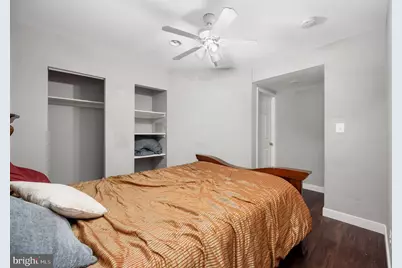 7504 Laura Lane, Fredericksburg, VA 22407 - Photo 40