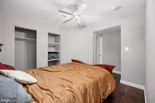 7504 Laura Ln, Fredericksburg, VA 22407 - Photo 40