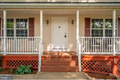 7504 Laura Lane, Fredericksburg, VA 22407 - Photo 4