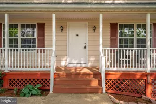 7504 Laura Ln, Fredericksburg, VA 22407 - Photo 4