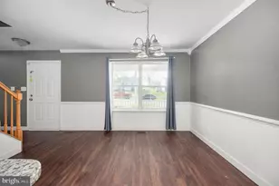7504 Laura Ln, Fredericksburg, VA 22407 - Photo 8