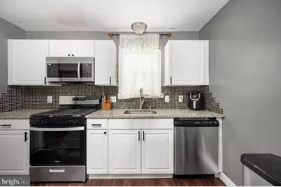 7504 Laura Lane, Fredericksburg, VA 22407 - Photo 14