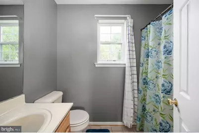 7504 Laura Lane, Fredericksburg, VA 22407 - Photo 36