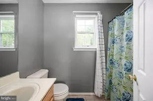 7504 Laura Ln, Fredericksburg, VA 22407 - Photo 36