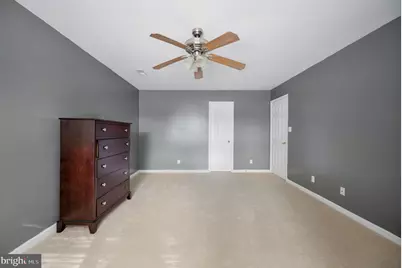 7504 Laura Lane, Fredericksburg, VA 22407 - Photo 26