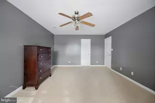 7504 Laura Ln, Fredericksburg, VA 22407 - Photo 26