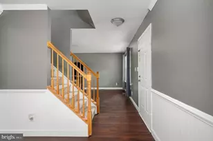 7504 Laura Ln, Fredericksburg, VA 22407 - Photo 6