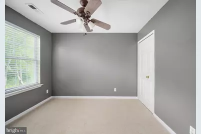 7504 Laura Lane, Fredericksburg, VA 22407 - Photo 32