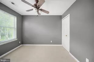 7504 Laura Ln, Fredericksburg, VA 22407 - Photo 32