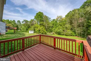 7504 Laura Ln, Fredericksburg, VA 22407 - Photo 20