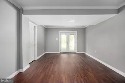 7504 Laura Lane, Fredericksburg, VA 22407 - Photo 42