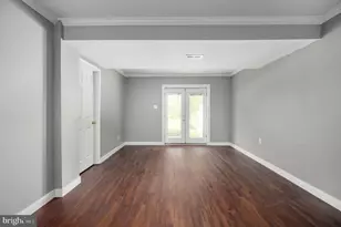 7504 Laura Ln, Fredericksburg, VA 22407 - Photo 42