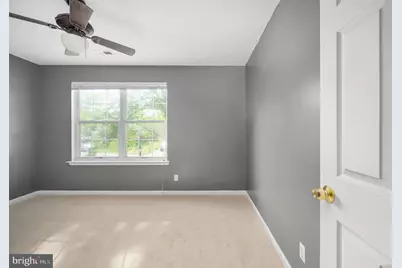 7504 Laura Lane, Fredericksburg, VA 22407 - Photo 30