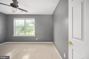 7504 Laura Ln, Fredericksburg, VA 22407 - Photo 30