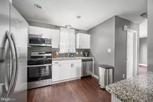 7504 Laura Ln, Fredericksburg, VA 22407 - Photo 12