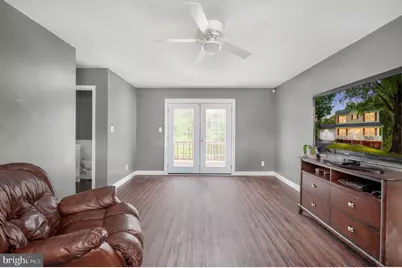 7504 Laura Lane, Fredericksburg, VA 22407 - Photo 18