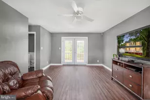 7504 Laura Ln, Fredericksburg, VA 22407 - Photo 18