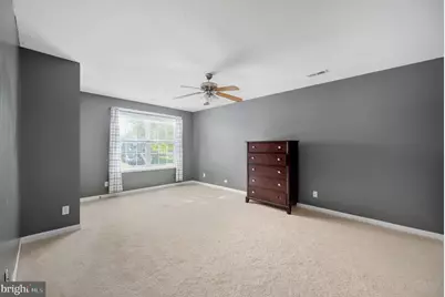 7504 Laura Lane, Fredericksburg, VA 22407 - Photo 24