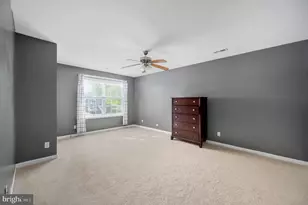 7504 Laura Ln, Fredericksburg, VA 22407 - Photo 24