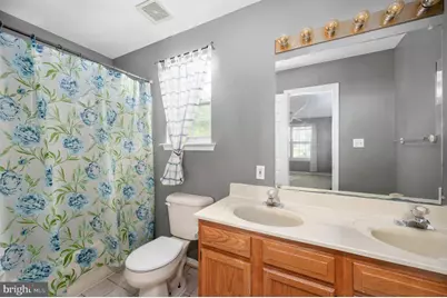 7504 Laura Lane, Fredericksburg, VA 22407 - Photo 28