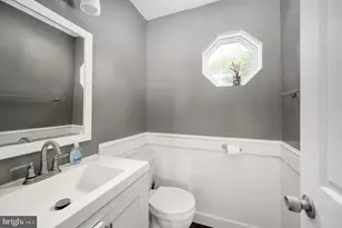 7504 Laura Ln, Fredericksburg, VA 22407 - Photo 22