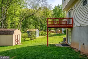 7504 Laura Ln, Fredericksburg, VA 22407 - Photo 44