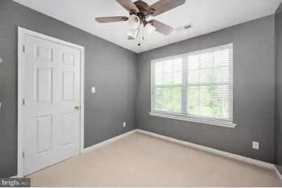7504 Laura Lane, Fredericksburg, VA 22407 - Photo 34