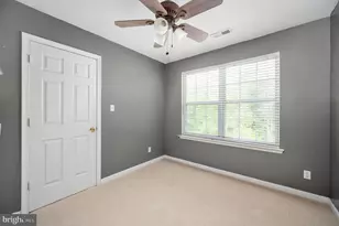 7504 Laura Ln, Fredericksburg, VA 22407 - Photo 34