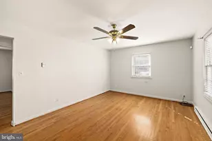 1145 Bernstein Rd, Fredericksburg, VA 22407 - Photo 16