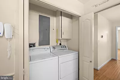 1145 Bernstein Road, Fredericksburg, VA 22407 - Photo 12