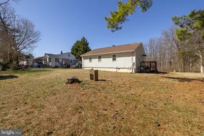 1145 Bernstein Road, Fredericksburg, VA 22407 - Photo 20