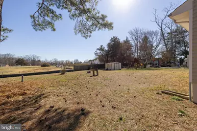 1145 Bernstein Road, Fredericksburg, VA 22407 - Photo 22
