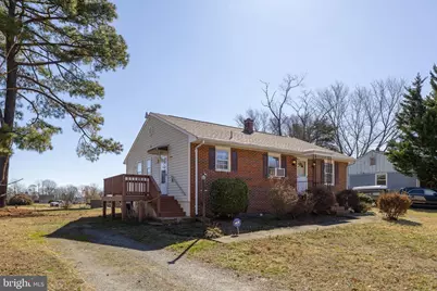 1145 Bernstein Road, Fredericksburg, VA 22407 - Photo 24